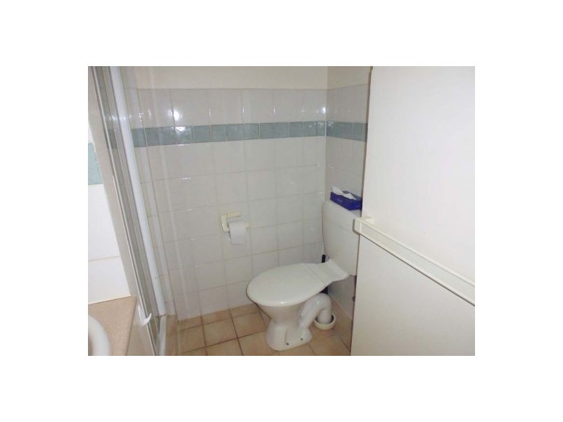 23/460 Ann St, Brisbane City QLD 4000