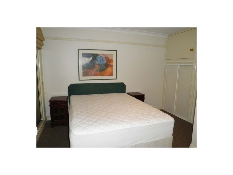 4 /460 Ann St, Brisbane City QLD 4000