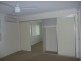 115 Mango Hill Boulevard East, Mango Hill QLD 4509