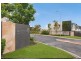 115 Mango Hill Boulevard East, Mango Hill QLD 4509