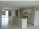 115 Mango Hill Boulevard East, Mango Hill QLD 4509