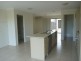 115 Mango Hill Boulevard East, Mango Hill QLD 4509