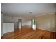 3a/9 Pamela Place, Kenmore Hills QLD 4069