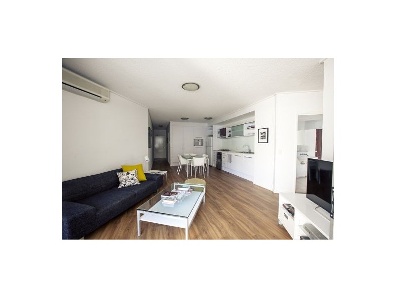 1000 Ann Street, Fortitude Valley QLD 4006