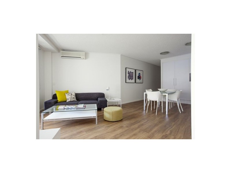 1000 Ann Street, Fortitude Valley QLD 4006