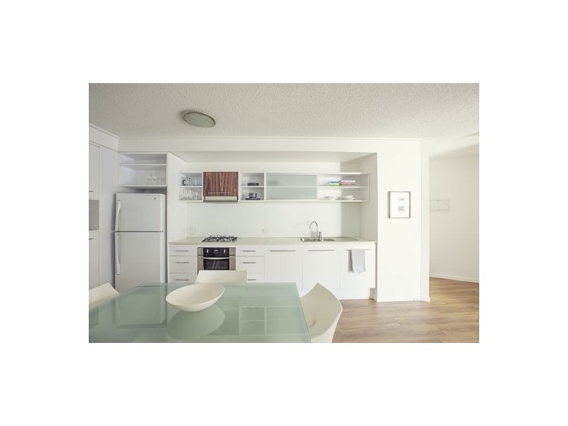 1000 Ann Street, Fortitude Valley QLD 4006