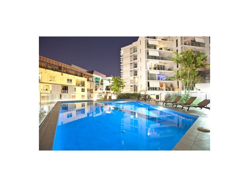 1000 Ann Street, Fortitude Valley QLD 4006