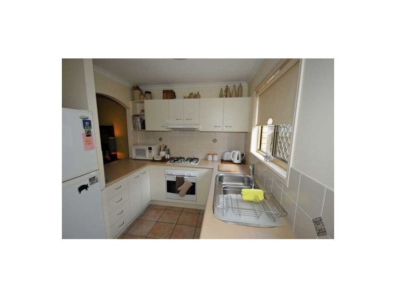 99_ Barbaralla Drive, Springwood QLD 4127