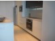 6 Orchid Avenue, Surfers Paradise QLD 4217