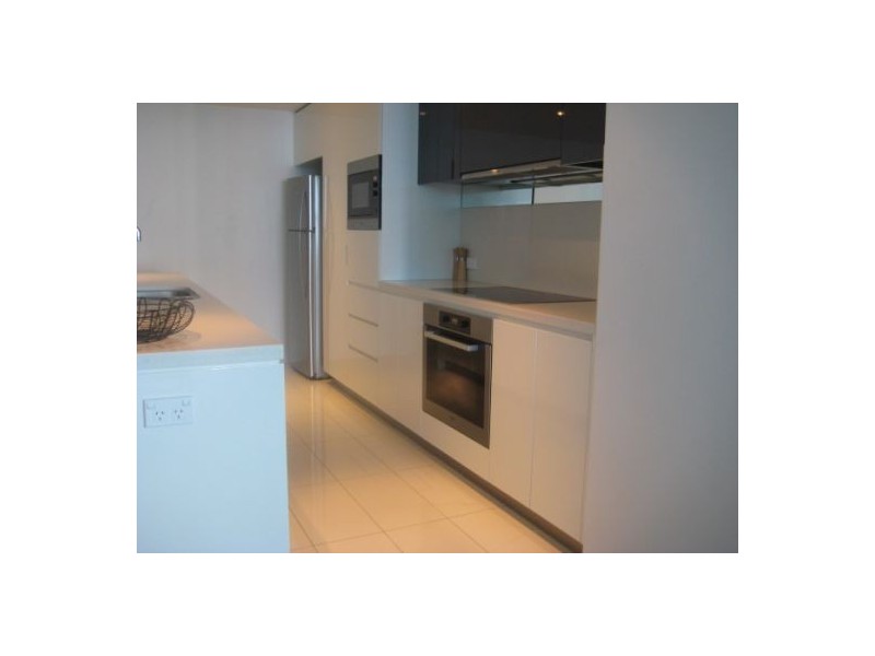 6 Orchid Avenue, Surfers Paradise QLD 4217