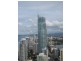 6 Orchid Avenue, Surfers Paradise QLD 4217