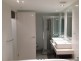 18 Fern Street, Surfers Paradise QLD 4217