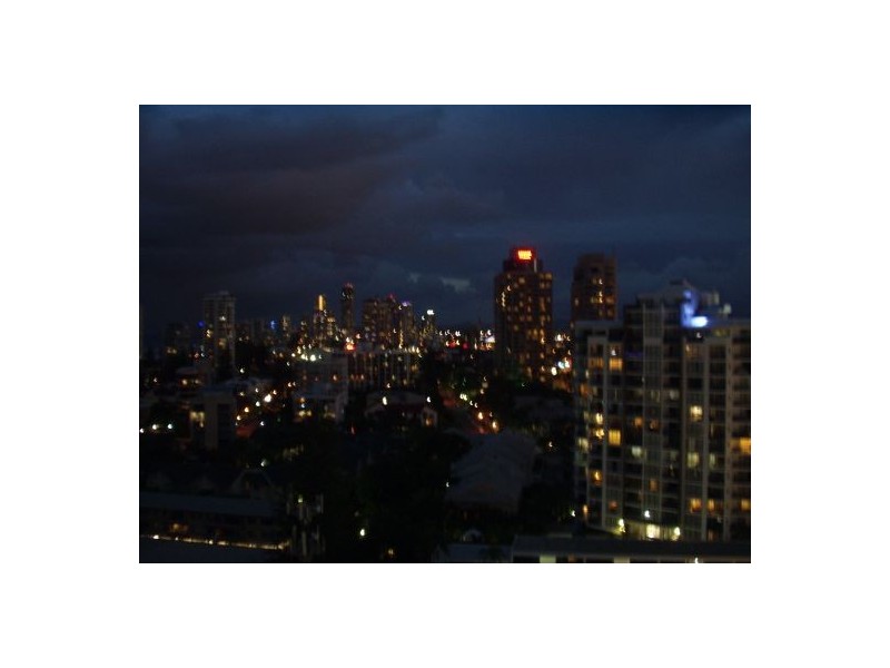 18 Fern Street, Surfers Paradise QLD 4217