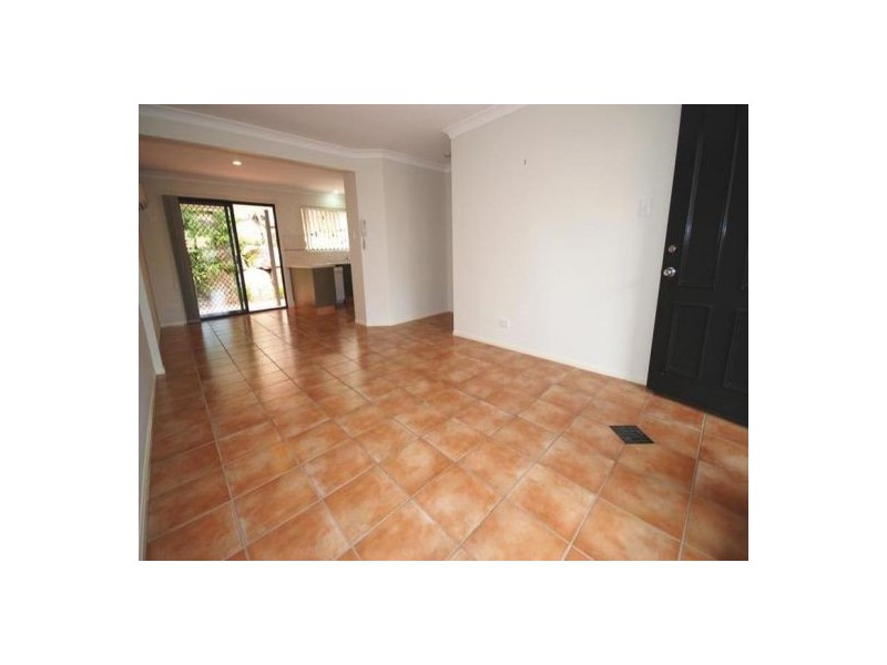 Unit 24/ 216 Trouts Road, Mcdowall QLD 4053