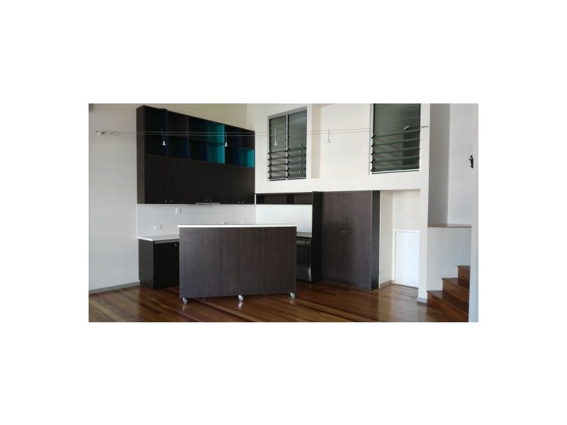 Level 4 /38 Warner Street, Fortitude Valley QLD 4006