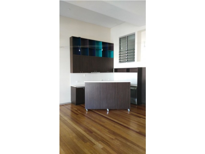 Level 4 /38 Warner Street, Fortitude Valley QLD 4006