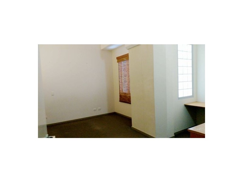 Level 4 /38 Warner Street, Fortitude Valley QLD 4006