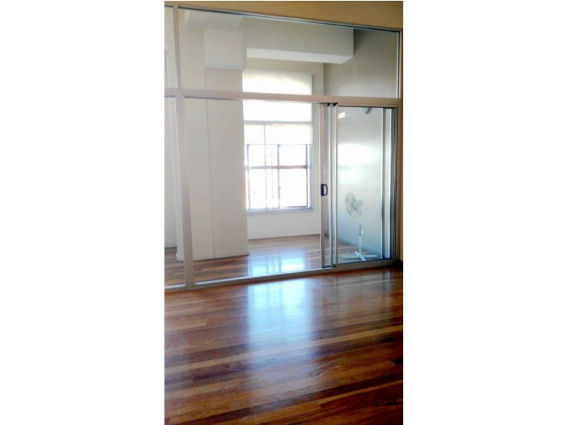 Level 4 /38 Warner Street, Fortitude Valley QLD 4006