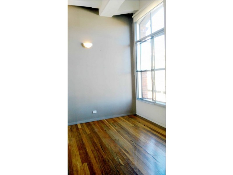 Level 4 /38 Warner Street, Fortitude Valley QLD 4006