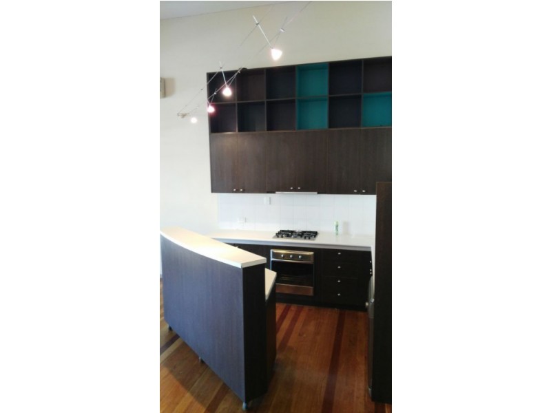 Level 4 /38 Warner Street, Fortitude Valley QLD 4006