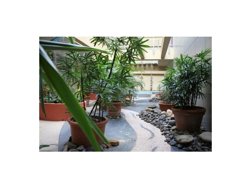 Level 4 /38 Warner Street, Fortitude Valley QLD 4006