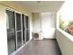 14 Le Grand Street, Macgregor QLD 4109