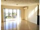 14 Le Grand Street, Macgregor QLD 4109