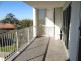 14 Le Grand Street, Macgregor QLD 4109