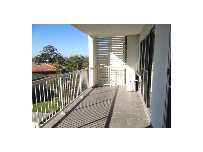 14 Le Grand Street, Macgregor QLD 4109