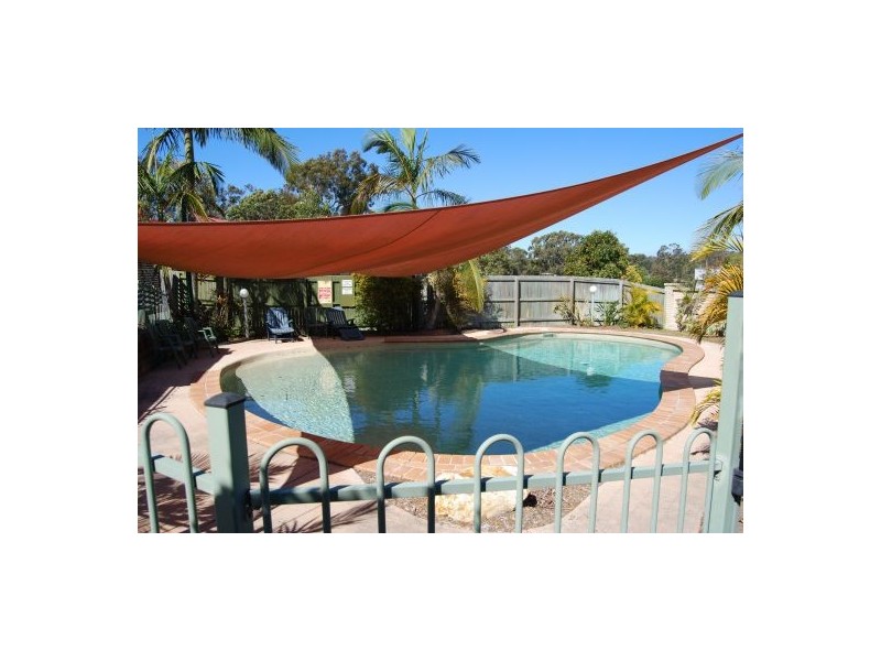 30/16 Lakefield Place, Runcorn QLD 4113