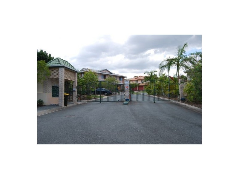 30/16 Lakefield Place, Runcorn QLD 4113