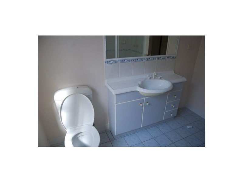 30/16 Lakefield Place, Runcorn QLD 4113