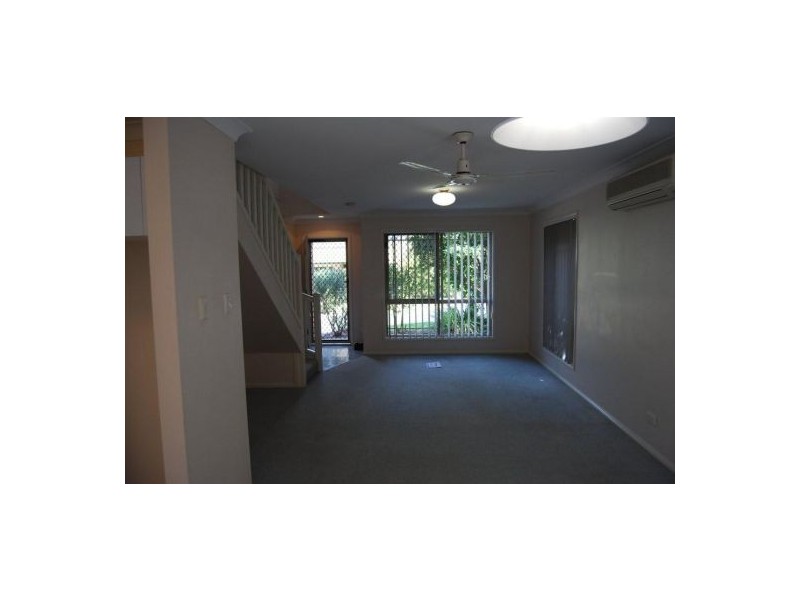 30/16 Lakefield Place, Runcorn QLD 4113