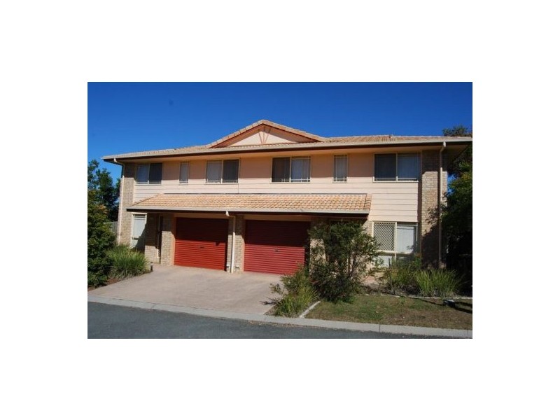 30/16 Lakefield Place, Runcorn QLD 4113