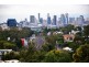 Newstead QLD 4006