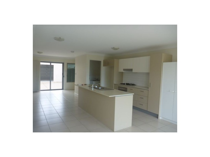 115, Mango Hill Boulevard East, Mango Hill QLD 4509