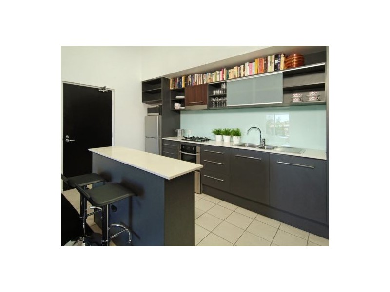 232/ 1000 Ann Street, Fortitude Valley QLD 4006