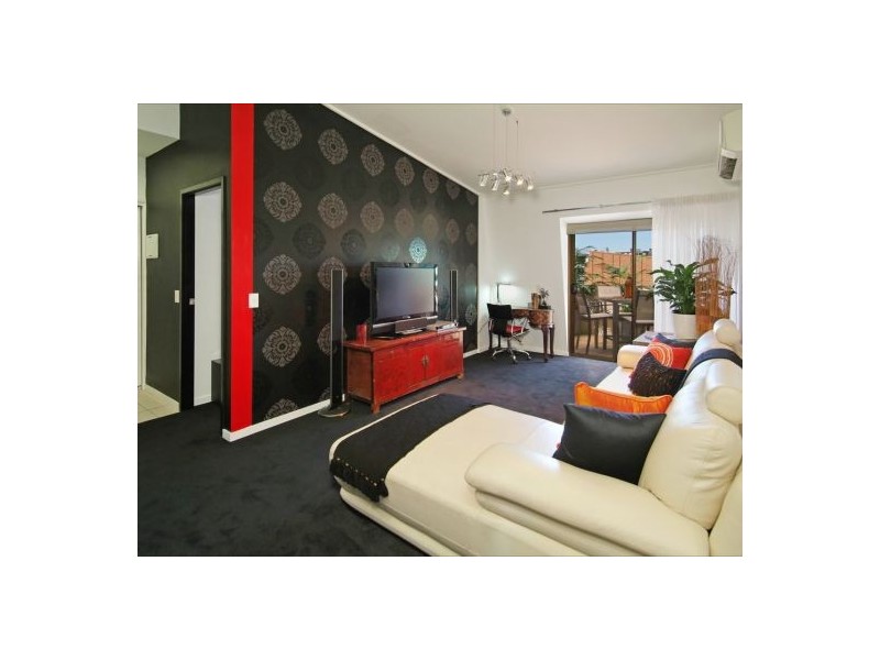 232/ 1000 Ann Street, Fortitude Valley QLD 4006