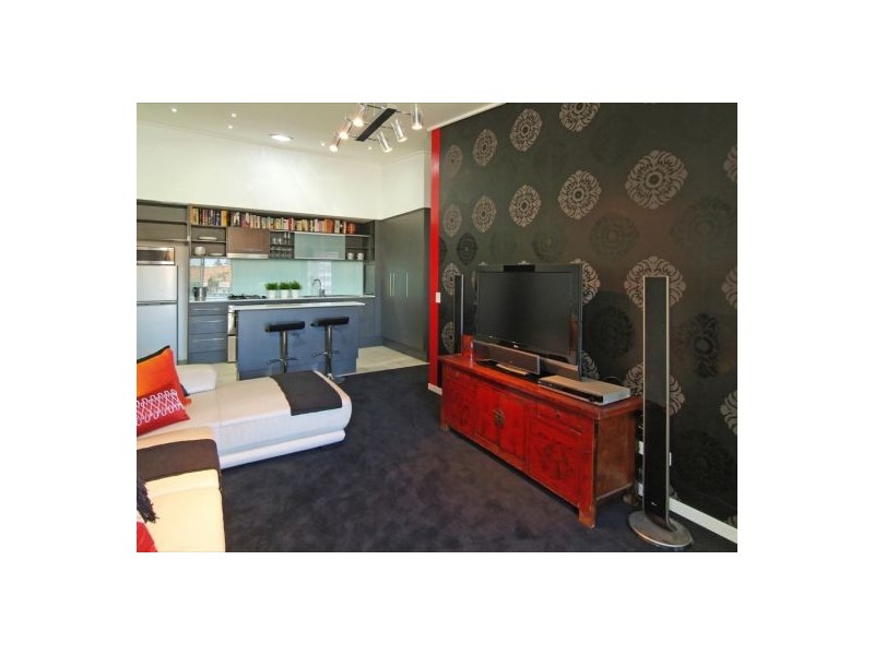 232/ 1000 Ann Street, Fortitude Valley QLD 4006