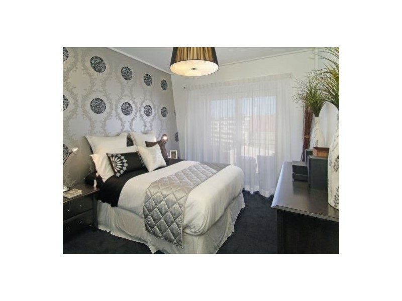 232/ 1000 Ann Street, Fortitude Valley QLD 4006