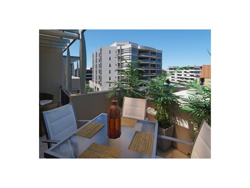 232/ 1000 Ann Street, Fortitude Valley QLD 4006