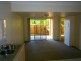 K004/149 Duffield Rd, Kallangur QLD 4503