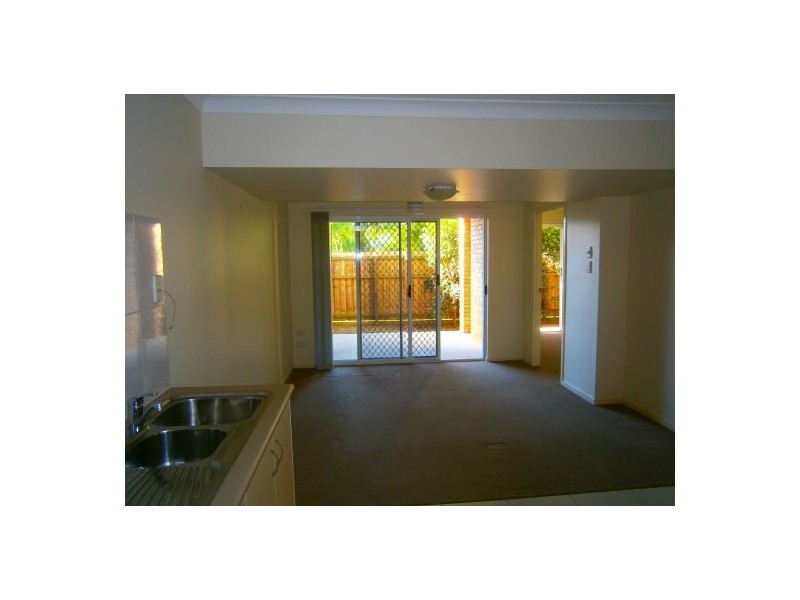 K004/149 Duffield Rd, Kallangur QLD 4503