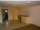 K004/149 Duffield Rd, Kallangur QLD 4503