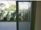 K004/149 Duffield Rd, Kallangur QLD 4503