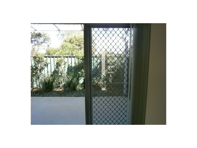 K004/149 Duffield Rd, Kallangur QLD 4503