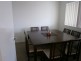 K005/149 Duffield Rd, Kallangur QLD 4503
