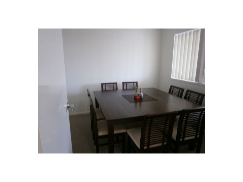 K005/149 Duffield Rd, Kallangur QLD 4503