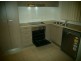 K005/149 Duffield Rd, Kallangur QLD 4503