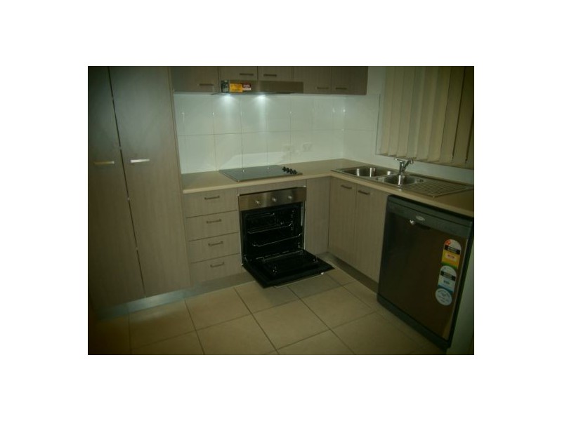 K005/149 Duffield Rd, Kallangur QLD 4503